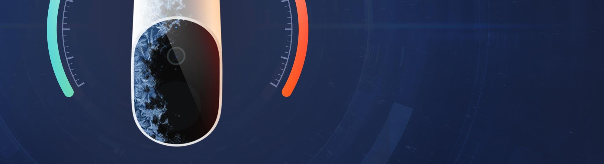 Xiaomi ile evinizi güvende tutun
