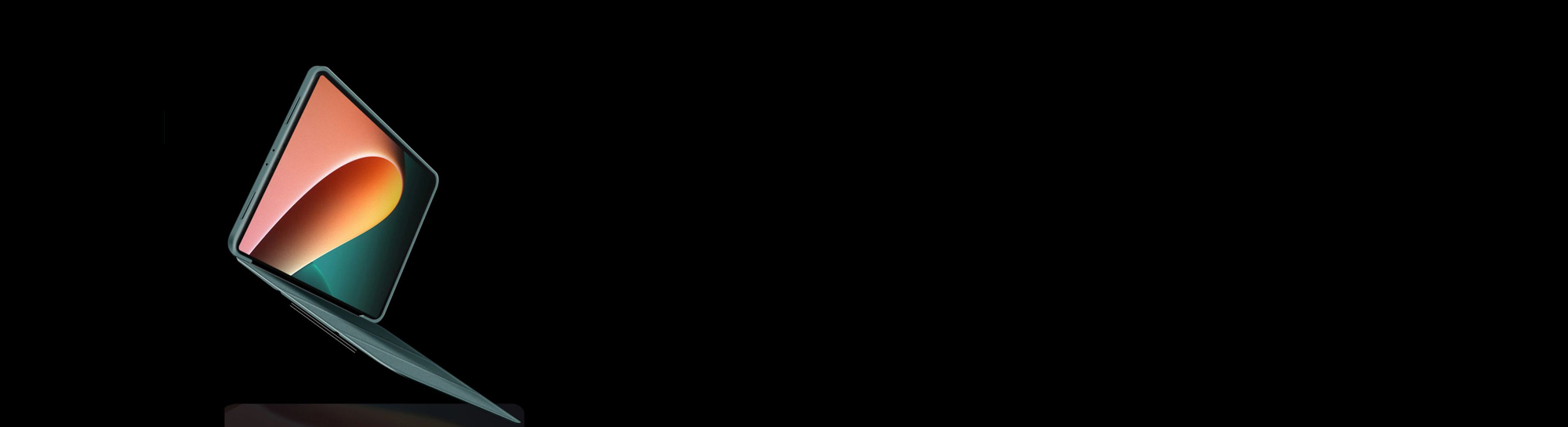 Xiaomi Pad 5'inizi emniyete alın