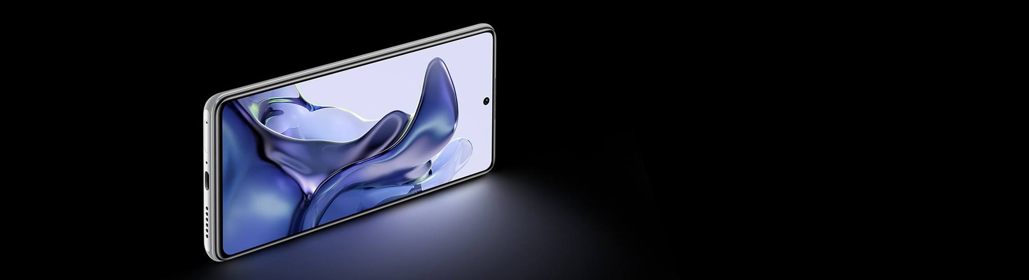 Xiaomi'niz için ek koruma