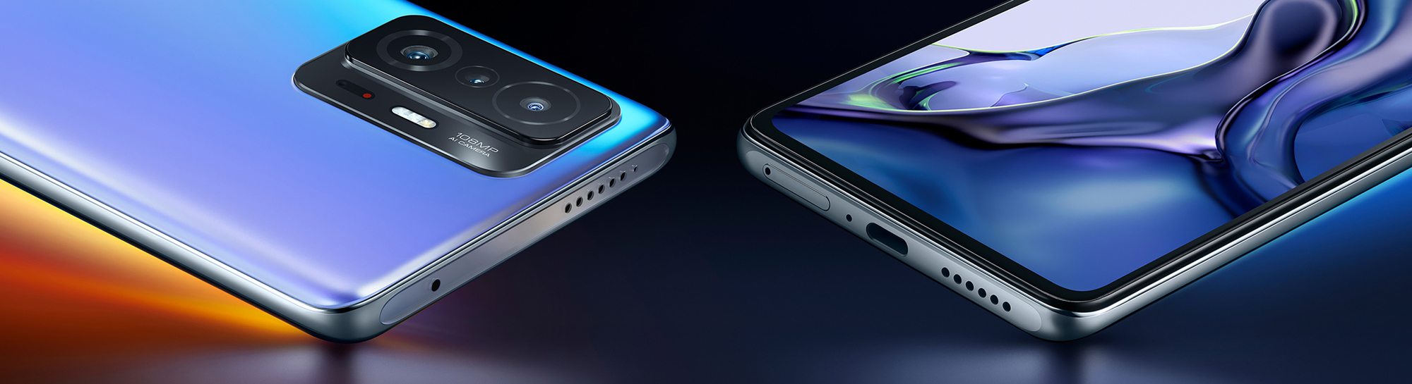 Xiaomi'niz için ek koruma