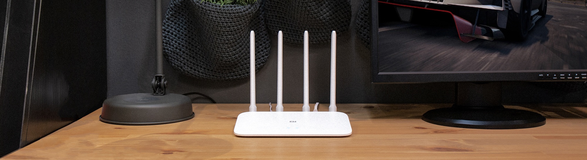 Yönlendiricilerde indirim için giriş yapın