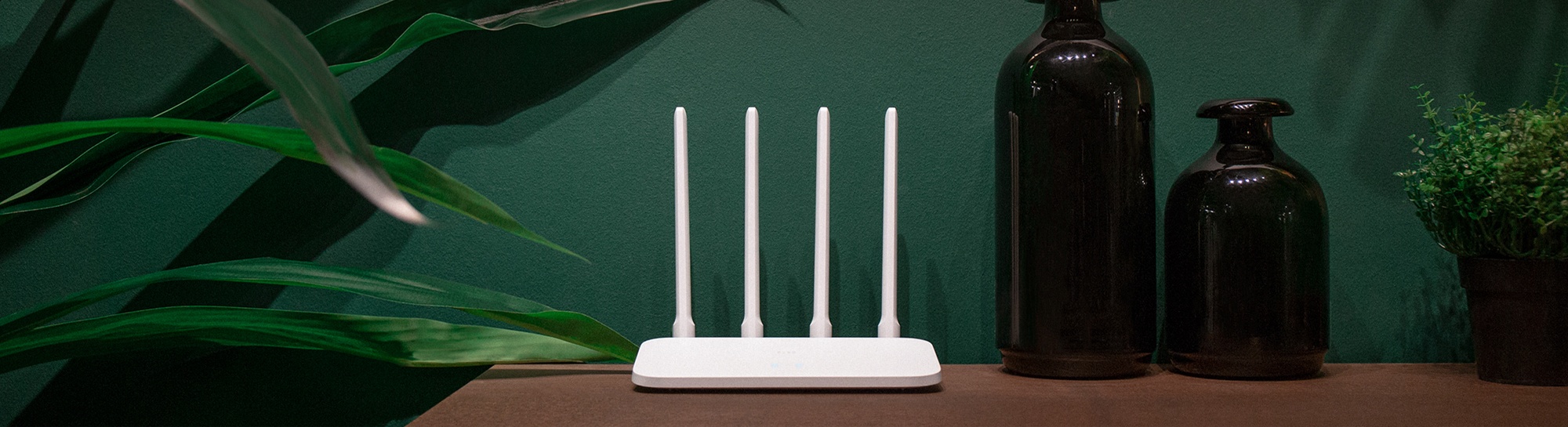 Yönlendiricilerde indirim için giriş yapın