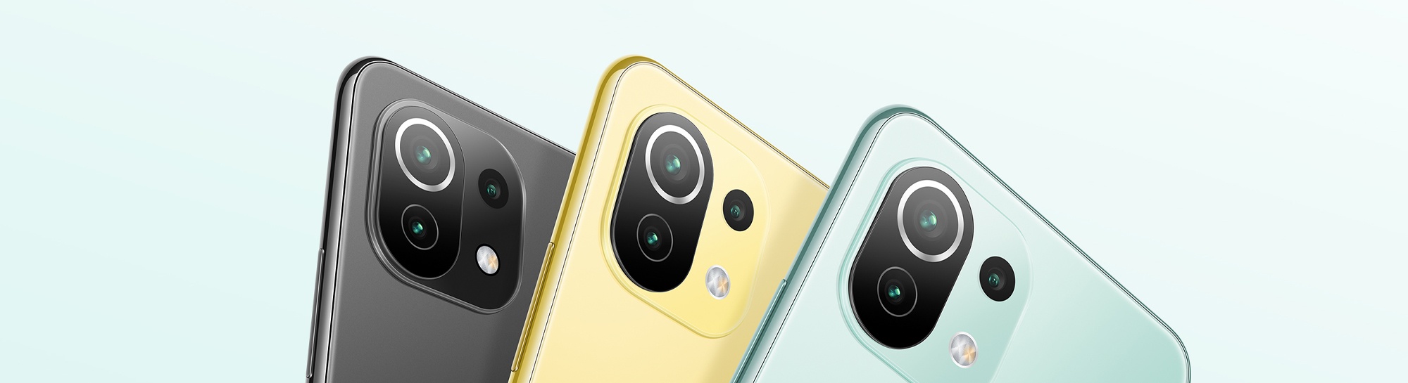 Kara Cuma için hangi akıllı telefon?