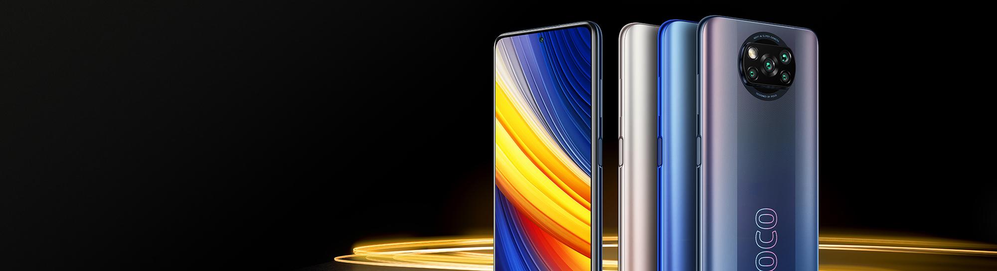 Kara Cuma için hangi akıllı telefon?