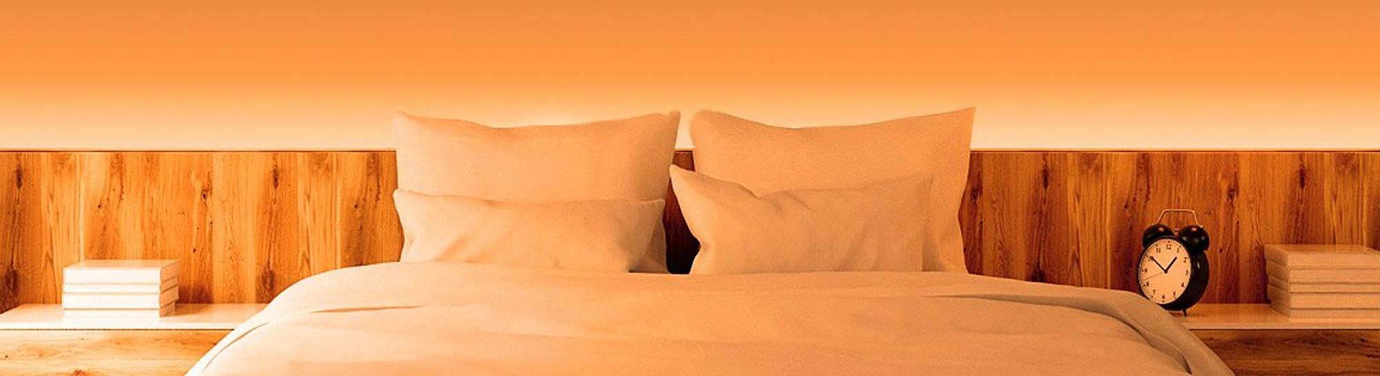 Xiaomi ile Noel havası