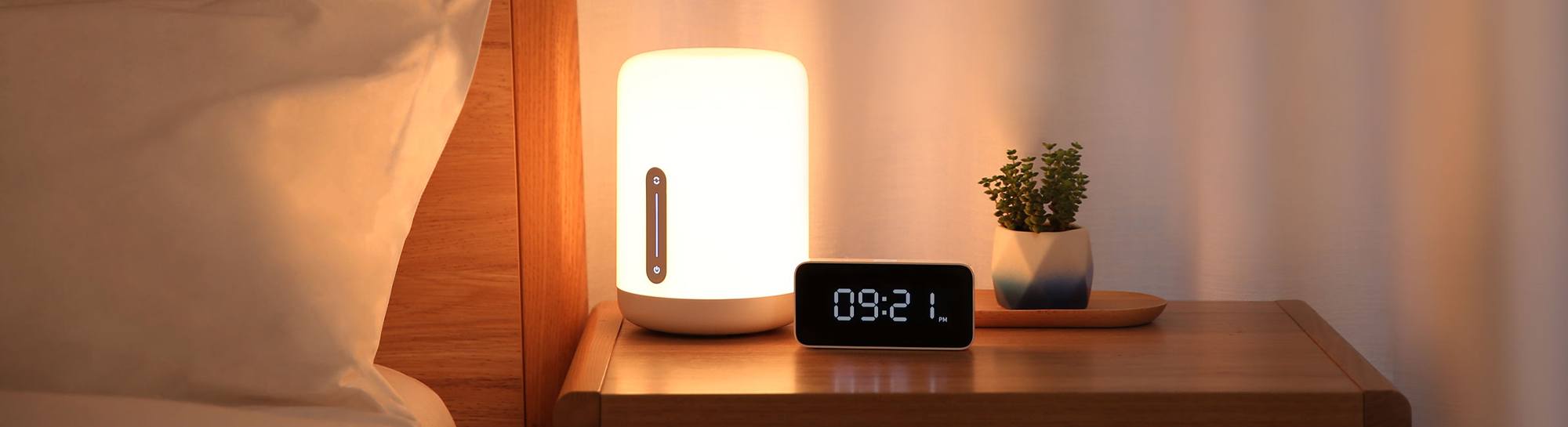 Xiaomi ile Noel havası