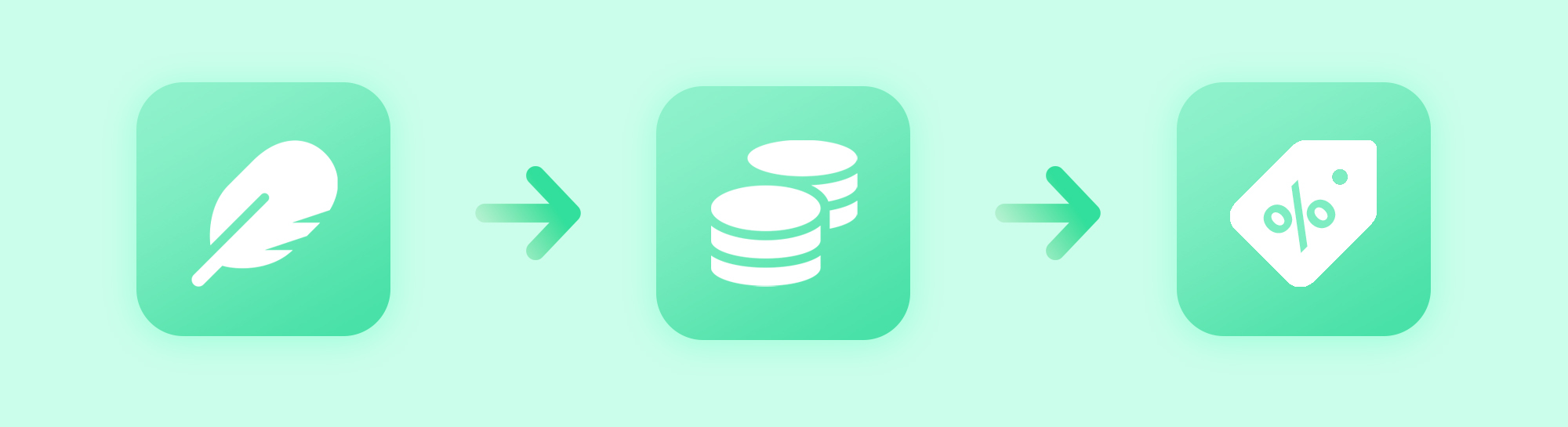 Bir değerlendirme yazın ve Mi Coins kazanın!