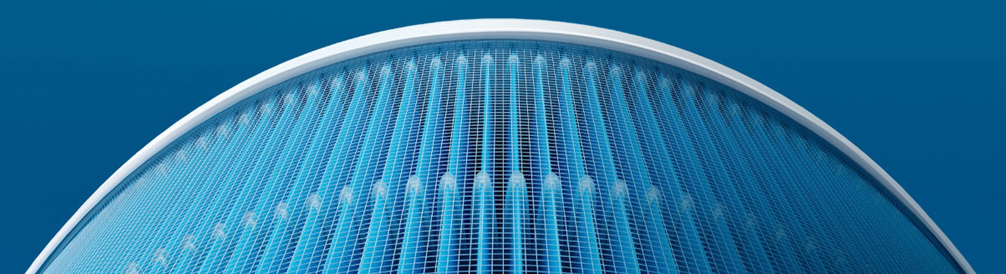 Xiaomi'den mavi olanları satın alın