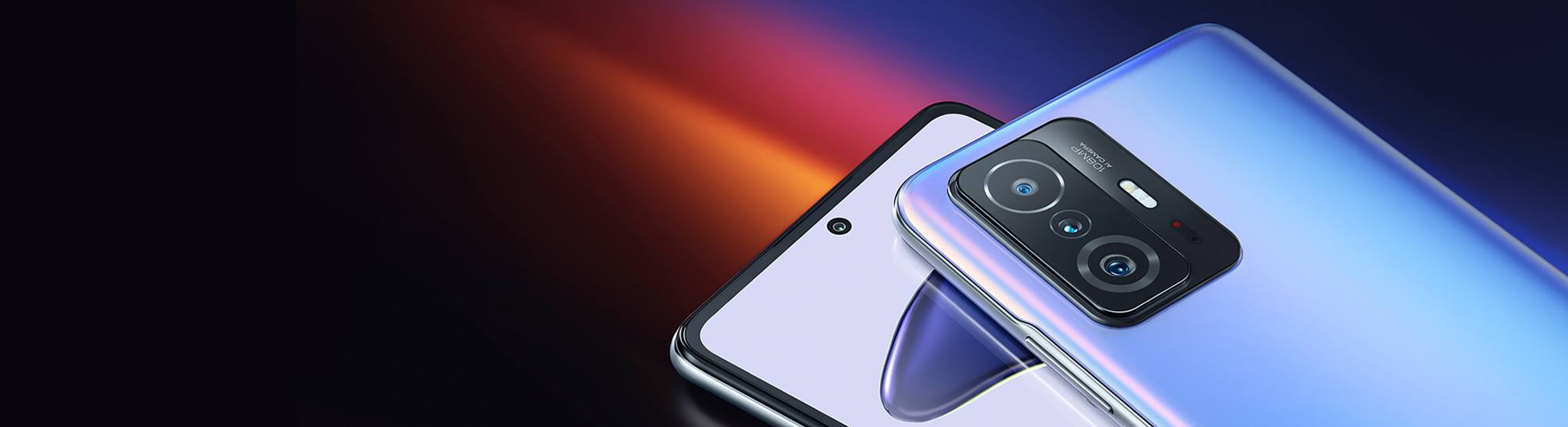 Kara Cuma için hangi akıllı telefon?