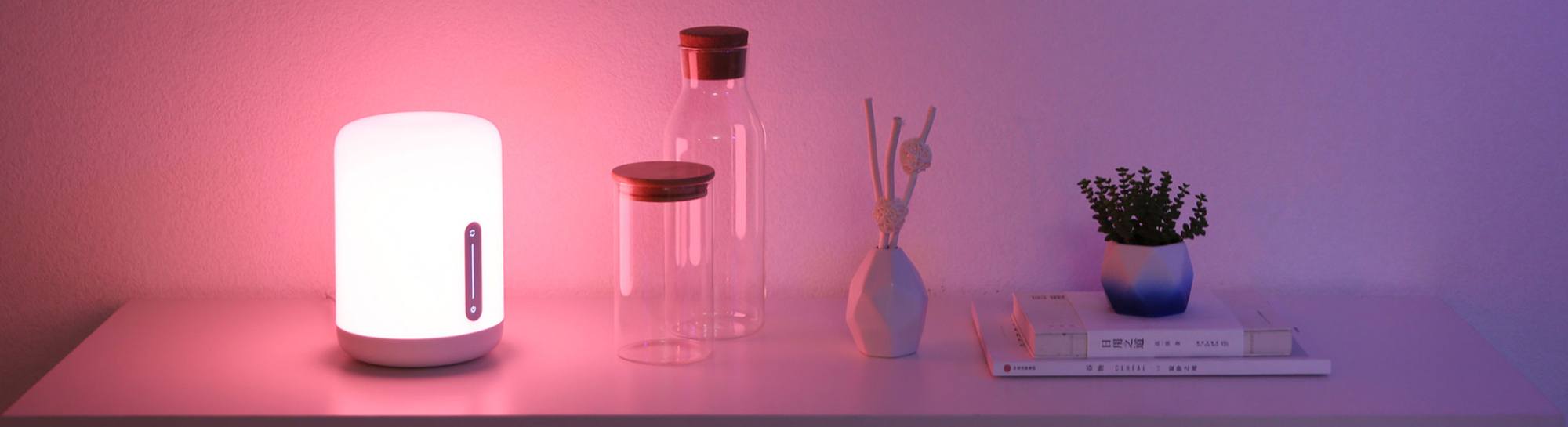 Xiaomi ile Noel havası