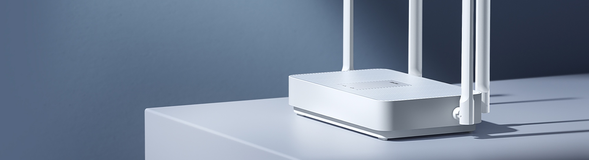 Yönlendiricilerde indirim için giriş yapın